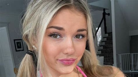 breckie hill only fans pics|Breckie Hill: Unveiling The Allure Of Her OnlyFans Journey